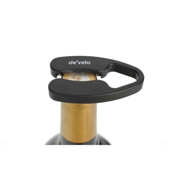 Automatic Wine Opener Gift Set - Picture 7 of 11